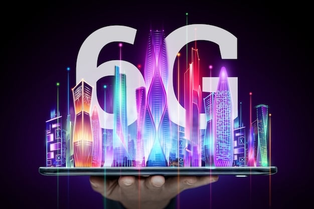 US Tech Giants Battle for Metaverse Dominance: Who Will Win?