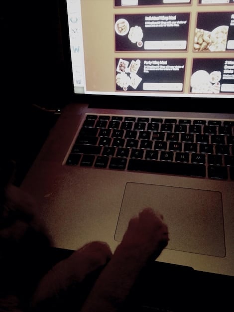 A screenshot of a dark web forum where cybercriminals are discussing new ransomware tactics and sharing information on potential victims. The image should be dark and gritty, conveying the clandestine nature of these activities.