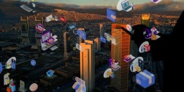 How Updated Social Media Algorithms Will Impact Your 2025 Engagement - Cover Image