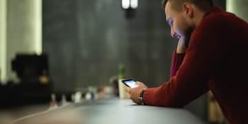 Social Media Crisis Averted: Quick 5-Step Guide for Immediate Action - Cover Image