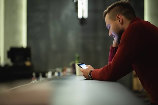 Social Media Crisis Averted: Quick 5-Step Guide for Immediate Action