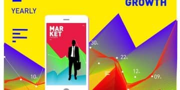 Increase Social Media ROI by 15% in 90 Days: A Proven Strategy - Cover Image
