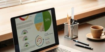 Is Your Social Media Strategy Compliant? FTC Guidelines for 2025 - Cover Image