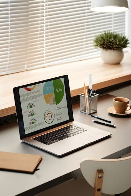 Is Your Social Media Strategy Compliant? FTC Guidelines for 2025