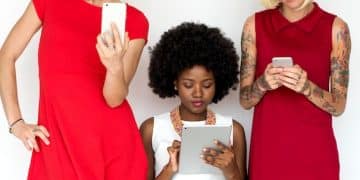 Micro-Influencer Marketing: Is It Worth the Investment? - Cover Image