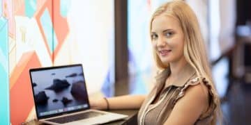 Social Media Automation: 3 Tools to Save 10 Hours a Week - Cover Image