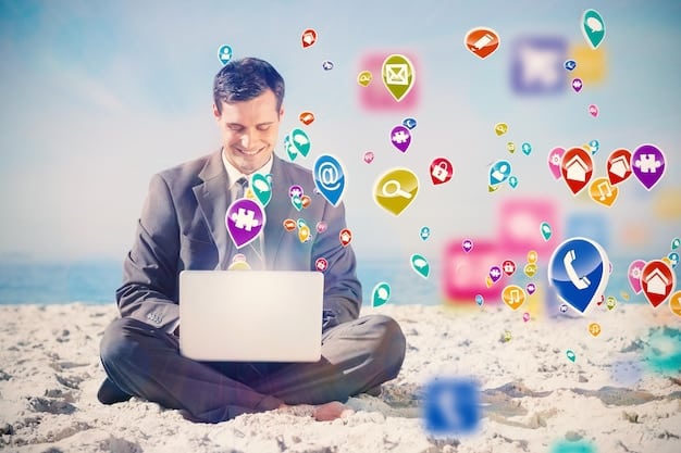 Social Media for Lead Generation: Convert More Followers into Customers