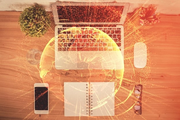 Social Media Content Calendar: Plan Your Next 3 Months for Success
