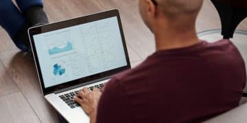 Social Media Analytics: Identify Top Content in 30 Minutes - Cover Image