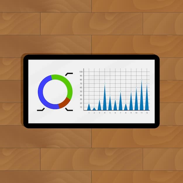 A close-up of a social media analytics dashboard showing a spike in engagement on a particular post, alongside demographic data of the users who interacted with it, all presented in a clean and user-friendly interface.