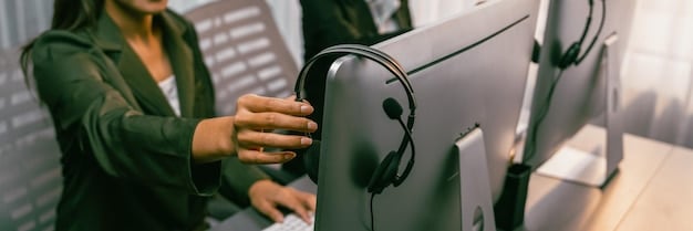 Social Media Customer Service: Swift Solutions in Under 24 Hours