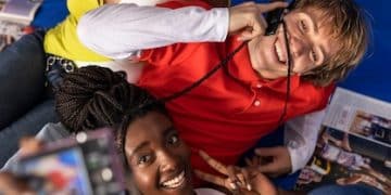 Social Media Video Marketing: Boost Engagement with Short-Form Content - Cover Image