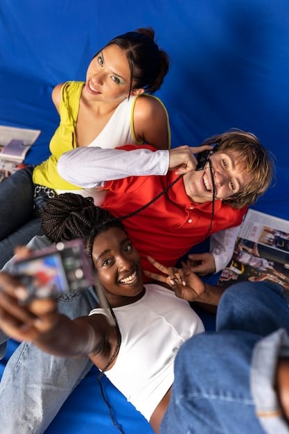 Social Media Video Marketing: Boost Engagement with Short-Form Content