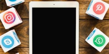 Social Media Brand Monitoring: Protect Your Reputation Now - Cover Image