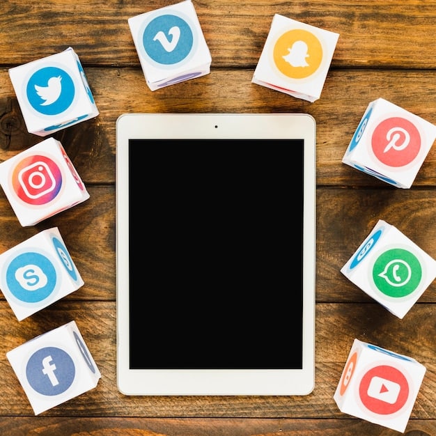 Social Media Brand Monitoring: Protect Your Reputation Now