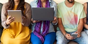 Social Media Accessibility: Reach 100% of Your Audience - Cover Image