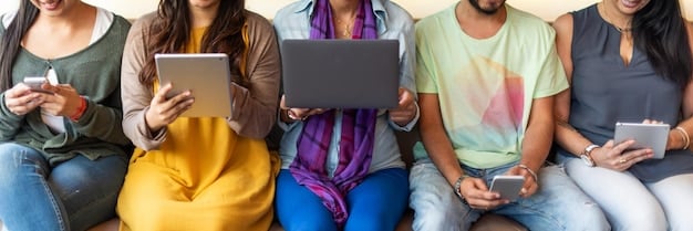 Social Media Accessibility: Reach 100% of Your Audience