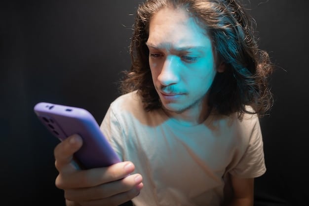 Social Media Security: Protect Your Accounts from Hacking Attempts