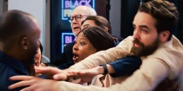 Social Media Storytelling: Connect with Your Audience - Cover Image