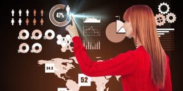 Social Media Trends 2025: What's Hot & What's Not - Cover Image