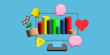 Maximize Social Media ROI: Key Metrics to Track - Cover Image