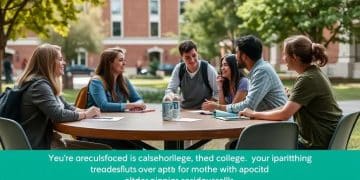 looming Pell Grant cuts risk 36 colleges