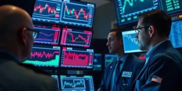 U.S. stock market 'undiscovered gems' surge