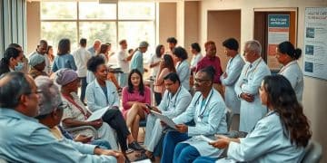Medicaid & ACA cuts health cost debate: what you need to know
