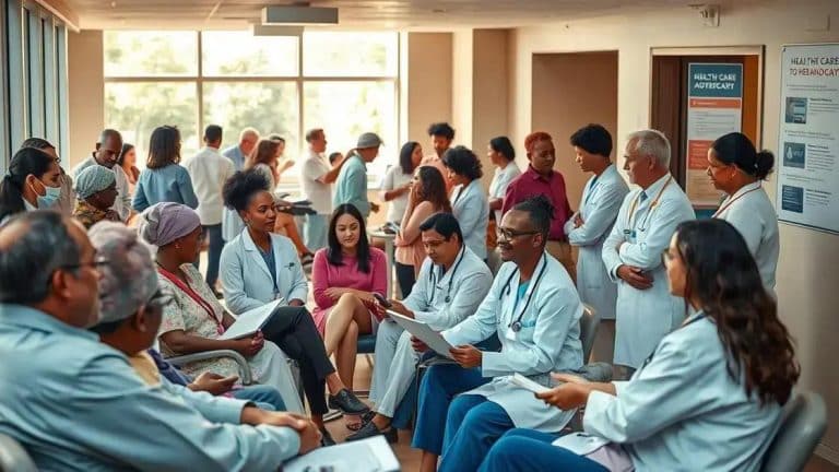 Medicaid & ACA cuts health cost debate: what you need to know