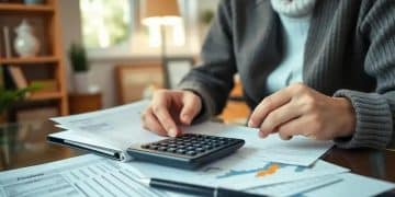 Social Security Fairness Act retroactive payments explained