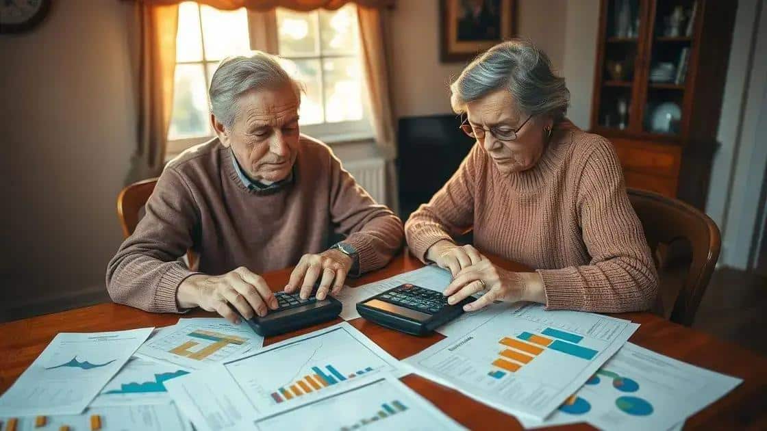 Who qualifies for retroactive payments?