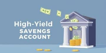 high-yield savings accounts top 4.35% rates you shouldn’t miss