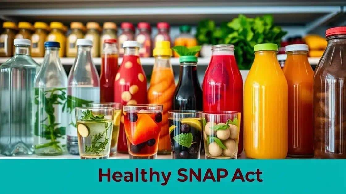 What beverages are affected by the ban?