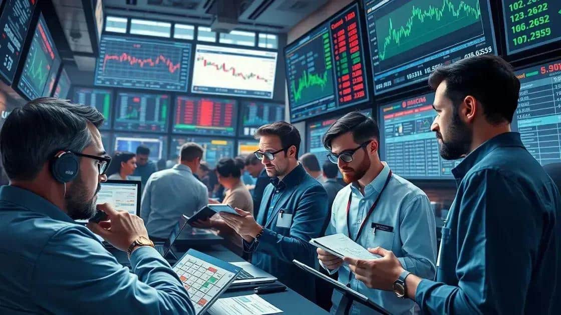 How rising Treasury yields influence the economy