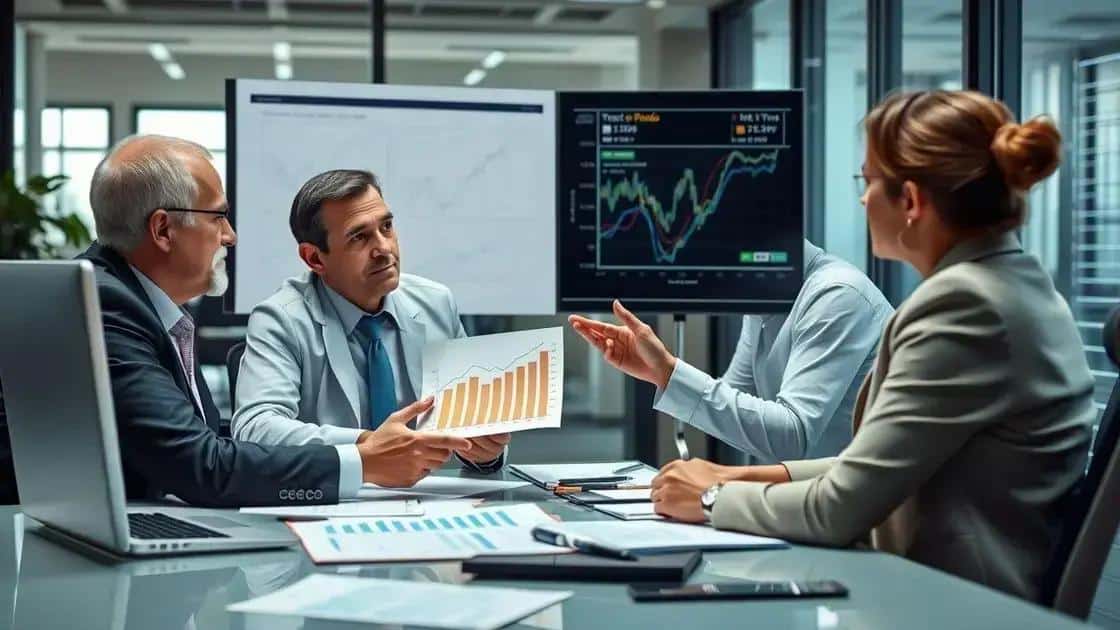 Future outlook for Treasury yields and bonds