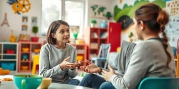 Reduced preschool & CCAMPIS funding: what you need to know