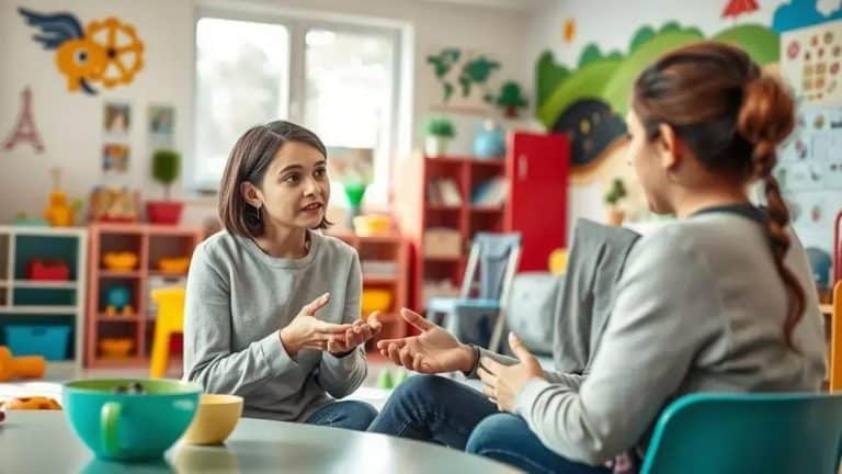 Reduced preschool & CCAMPIS funding: what you need to know
