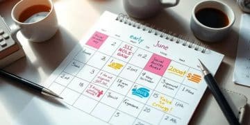 SSI payments early June scheduling: What you need to know