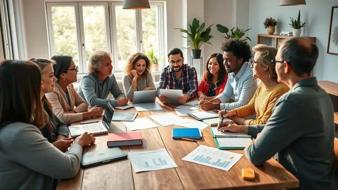Exploring alternative insurance models