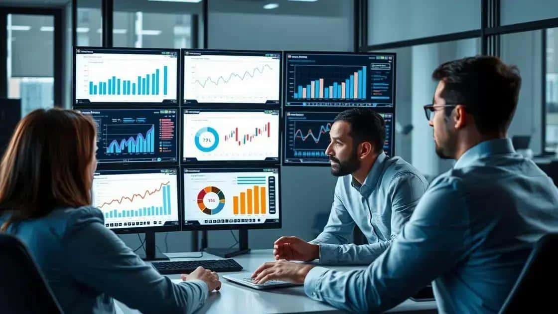 Key areas affected by delayed data releases