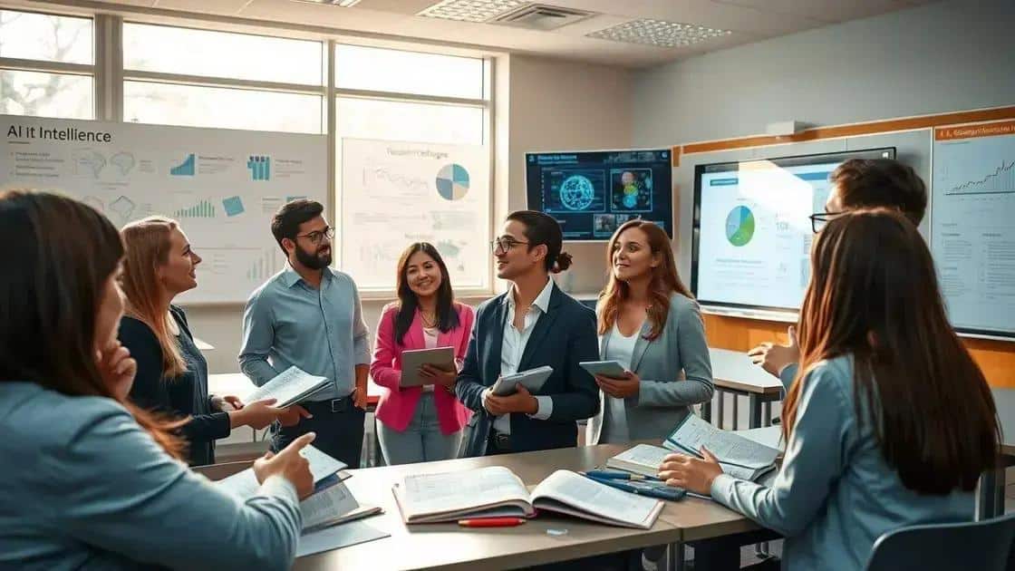Challenges and solutions for AI integration