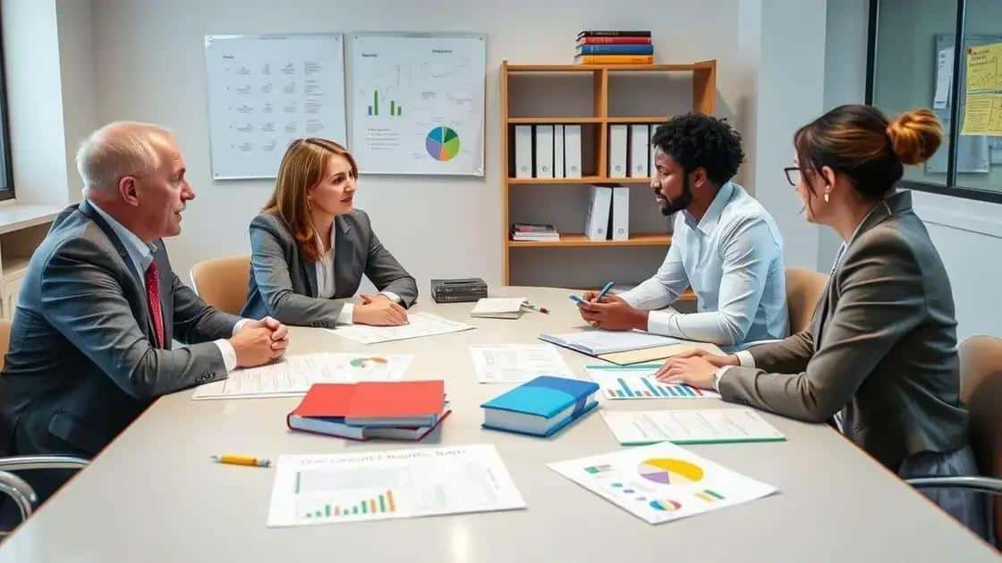 Strategies for improving STEM funding Strategies for improving STEM funding