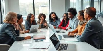 Disability & worker benefits reform debate: what’s at stake? Disability & worker benefits reform debate: what’s at stake?