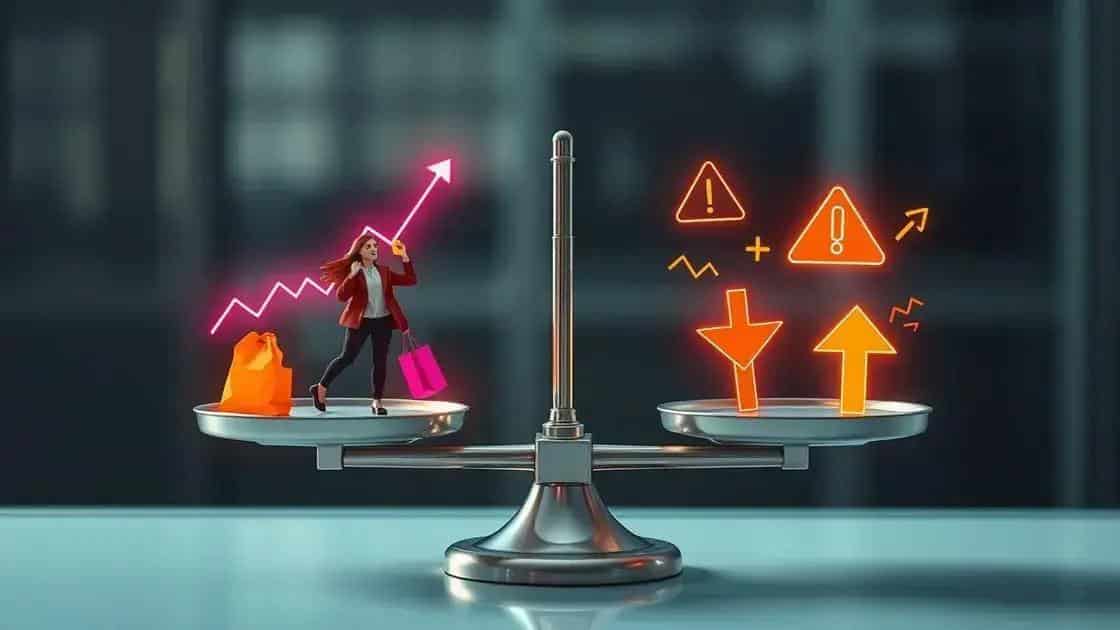 Potential outcomes of the reform: pros and cons Potential outcomes of the reform: pros and cons