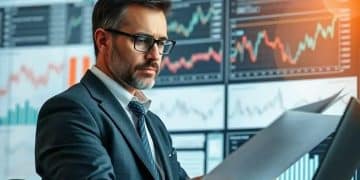 Fed debt downgrade prompts rate reevaluation: what to know Fed debt downgrade prompts rate reevaluation: what to know