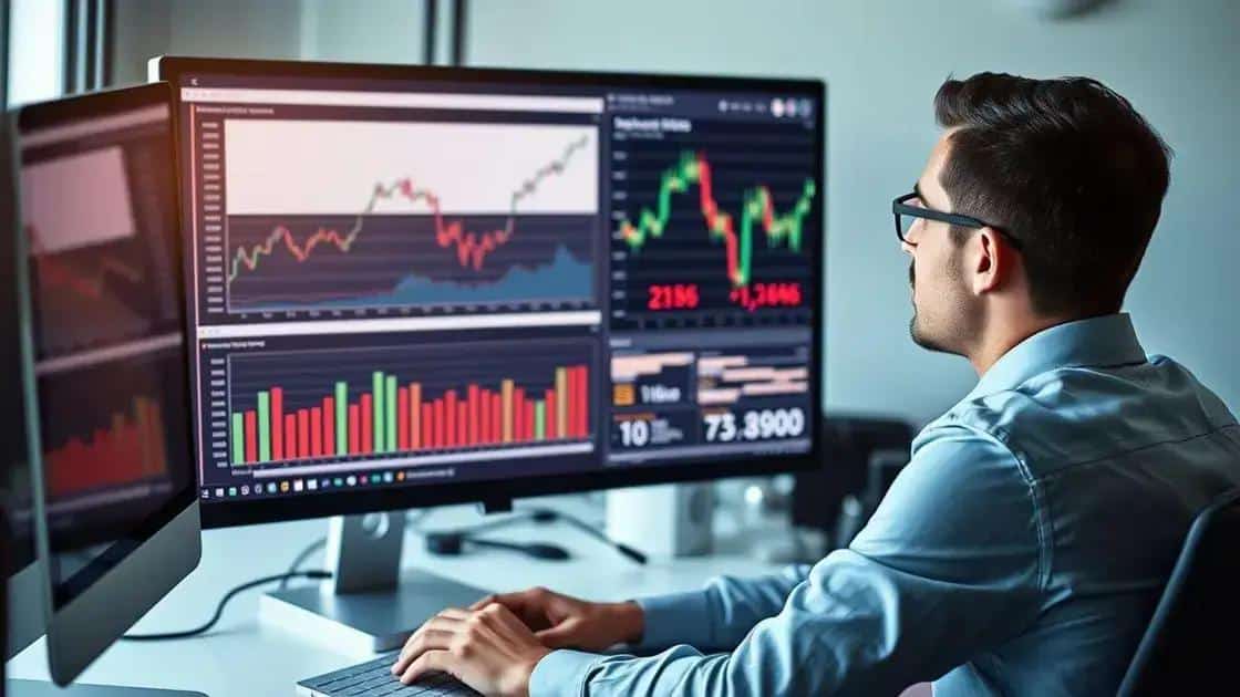 How the downgrade affects interest rates How the downgrade affects interest rates