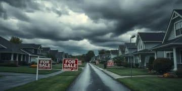 State K‑12 budget deficits forcing school closures State K‑12 budget deficits forcing school closures