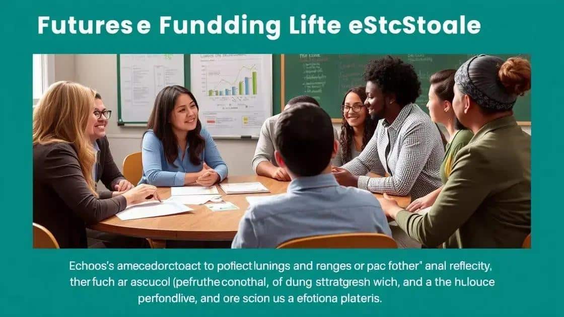 Potential solutions to mitigate school shortages Potential solutions to mitigate school shortages