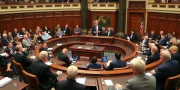 SSI benefit cap discussion in Congress raises key questions SSI benefit cap discussion in Congress raises key questions
