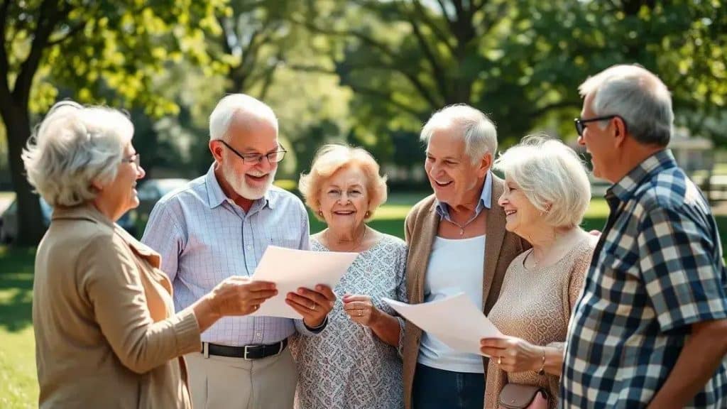 GPO/WEP repeal boosts public pension checks for retirees